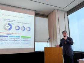 South Korean cable producer TMC to tap US boom with IPO funds