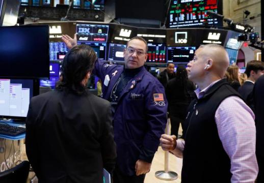 美당국자, 영국에 中기업 핵심 인프라 접근 차단 촉구