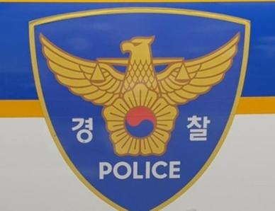 면허 대여 5년간 125곳…깡통법인이 활개친 건 제도 공백 때문