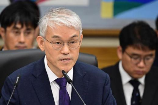 교육평가원 수능 이의신청 51개 문항 문제·정답 이상 없음