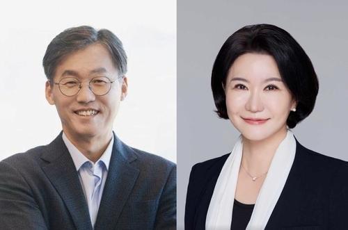 인뱅도 행장 바뀌나…케뱅·토뱅 연임 교체 전망 분분