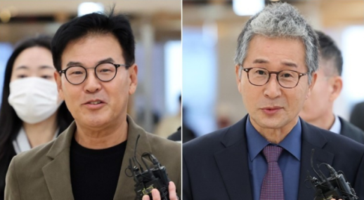 교육평가원 수능 이의신청 51개 문항 문제·정답 이상 없음