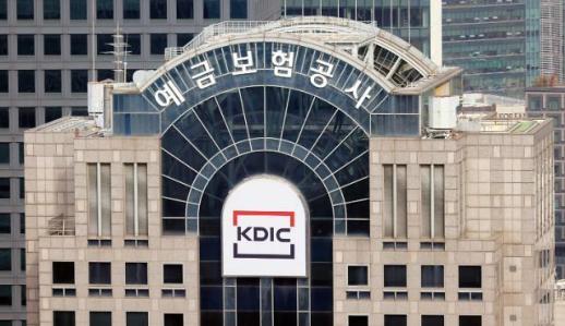 [금융권 인사 태풍] 공공기관장 인선 속도…내부 출신 기대감 고조