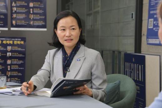 이해민 다크패턴, 소비자 의사결정 왜곡…방미통위 모니터링 착수