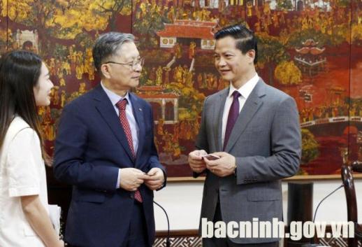 [뉴욕증시 마감] 엔비디아 빼고 모두 반등...AI칩 판도 변화에 M7 강세