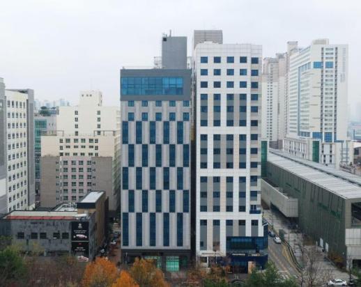 LH, 청년 특화 공공기숙사 인천생활 선봬…지역 대학생 우선 공급