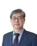 누리호, 강풍주의보 발효로 일부 점검 26일 오전에