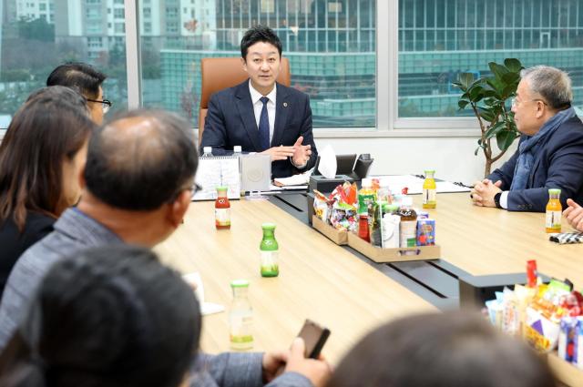 사진경기도의회