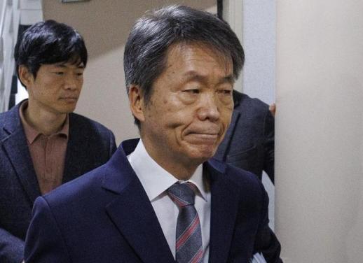 성남시, 대장동 민간업자 재산목록 확보…범죄수익 환수 착수