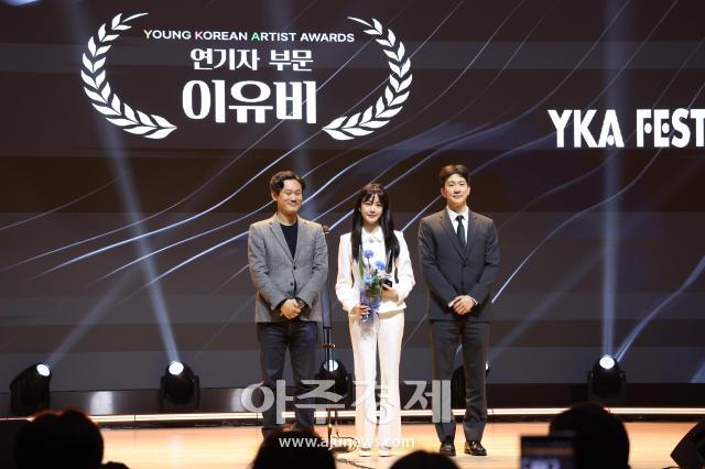 사진YKA FESTA 2025