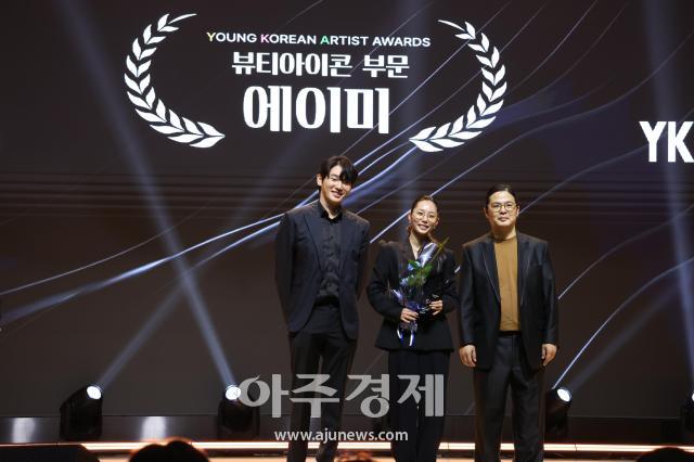 사진YKA FESTA 2025