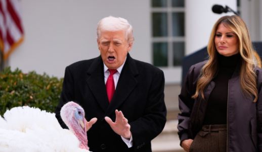 [뉴욕증시 마감] 엔비디아 빼고 모두 반등...AI칩 판도 변화에 M7 강세