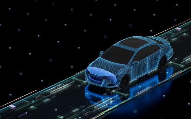 사진게티이미지뱅크