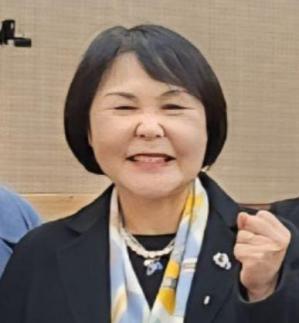 [로컬의정] 행복한 인천 만들기 위해 노력하겠다