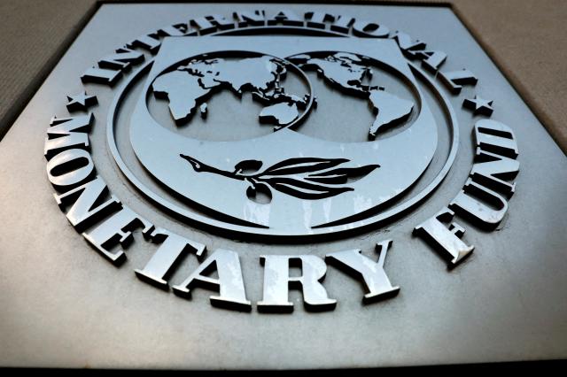 IMF、「韓国の定年延長・年金受給開始の延期を並行すべき」