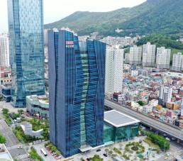 AI와 물류의 만남 2025 로지스틱스 이노베이션 세미나 개최