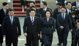 美 국무부 부장관 구금 사태 빠르고 비중 있게 다룰 것...비자 워킹그룹 탄력