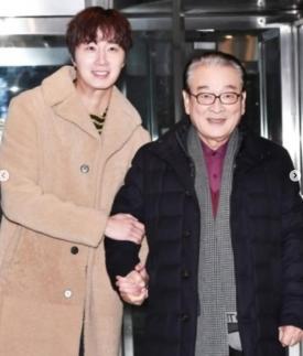 일제강점기, 한국·일본 싸운 것… 송진우, 역사 왜곡 지적에 사과