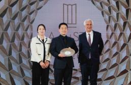 삼촌과 조카가 4살 차이…한준수♥ 김이서 혼전출산에 재조명된 가정사