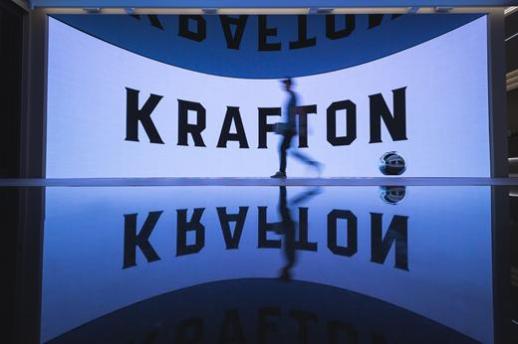 [크래프톤 심층해부 ③] 크래프톤, 2.4조 투자·146개 출자사…문어발 확장, 기회인가 리스크인가