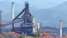 금거북이·세한도…이배용, 김건희 청탁 의혹 속 특검 재출석