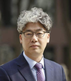 삼촌과 조카가 4살 차이…한준수♥ 김이서 혼전출산에 재조명된 가정사