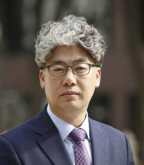 일제강점기, 한국·일본 싸운 것… 송진우, 역사 왜곡 지적에 사과