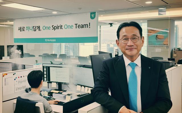 사진신동근 기자