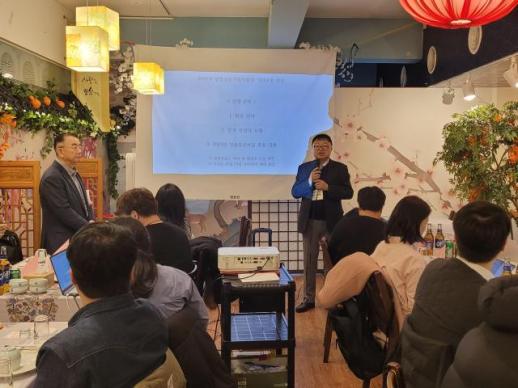 알뜰폰협회 통신비 절감 기여했지만 업계는 한계…제도 개선 필요