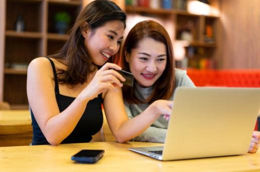 [NNA] 필리핀 전자상거래, 신뢰도 높지만 과제도 남아