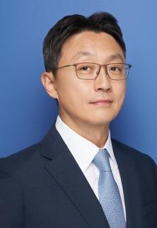 삼성증권, 2026년 정기 임원인사 실시 