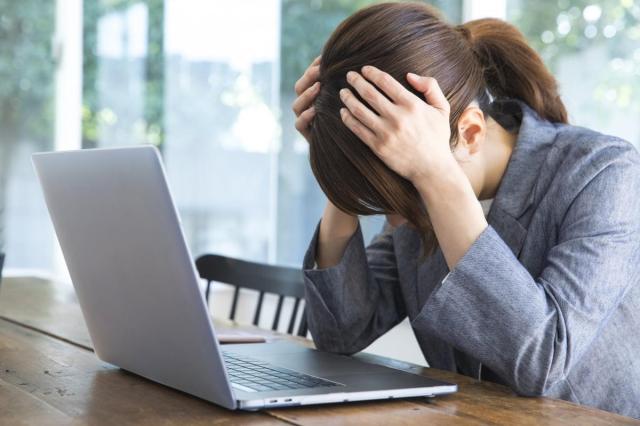 韩国职场薪资差距拉大 中小企业40多岁年薪不及大企30多岁