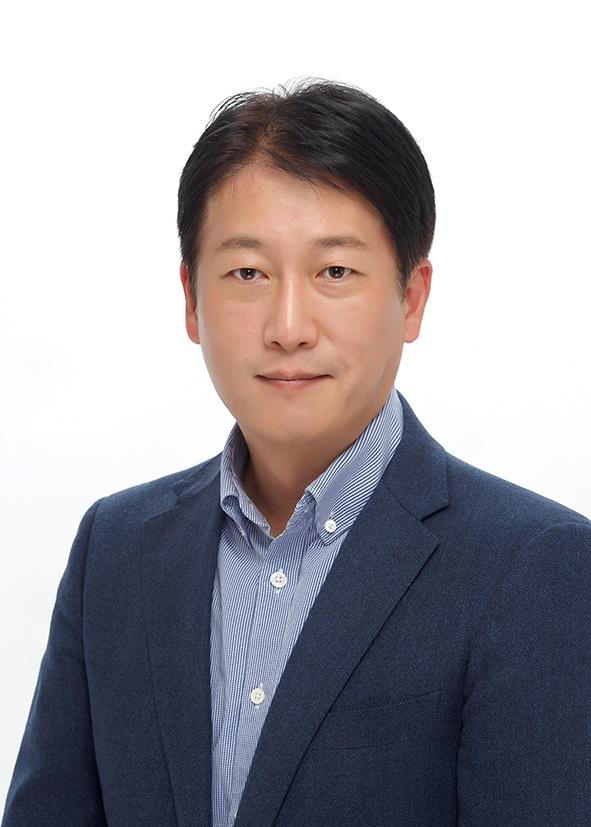 삼성글로벌리서치 배노조 부사장 승진···"미래 연구 개발 강화"