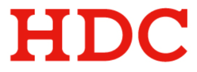 HDC그룹, 리더십 전면 재편…전문성·현장 인재 전면배치