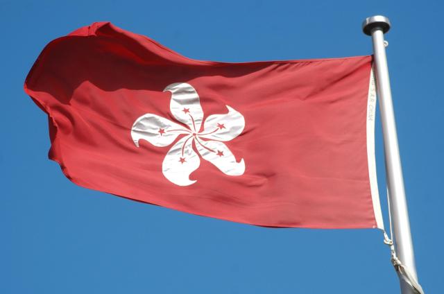 사진게티이미지