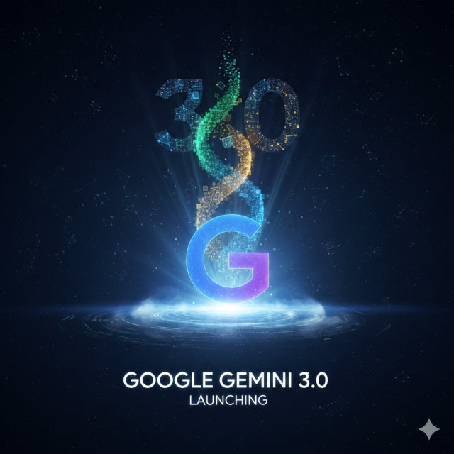 사진제미나이 30