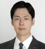 제조업 부가가치, 서비스업에 역전…美 관세·中 경쟁 심화 여파