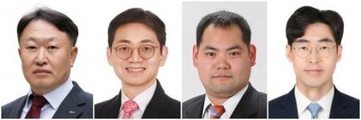 내년 창사 50년 HDC그룹 정기인사…3040 전면 배치