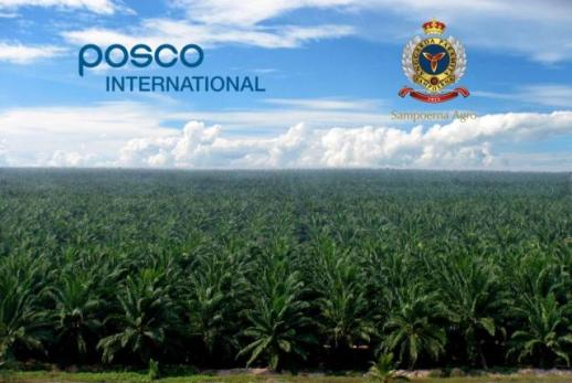 [NNA] TCS와 TPG, 印 AI 데이터센터 합작사 설립