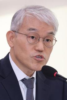 [아주Law포럼] 천대엽 판사도 서면만으론 전자정보 압수수색 통제 한계