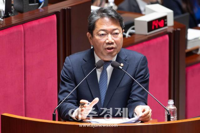 김승원 더불어민주당 국회의원사진유대길 기자 dbeorlf123ajunewscom