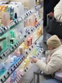 South Korean food firms tap K-beauty boom for new growth