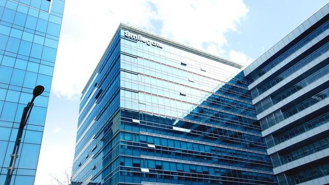 [종합] 스마일게이트, '통합법인' 체제 출범…글로벌 IP 기업 도약 본격화