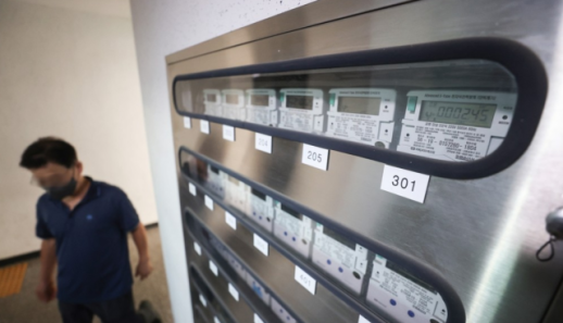 [천장 뚫린 환율] 환율 1500원 코앞에...에너지 공기업 비상