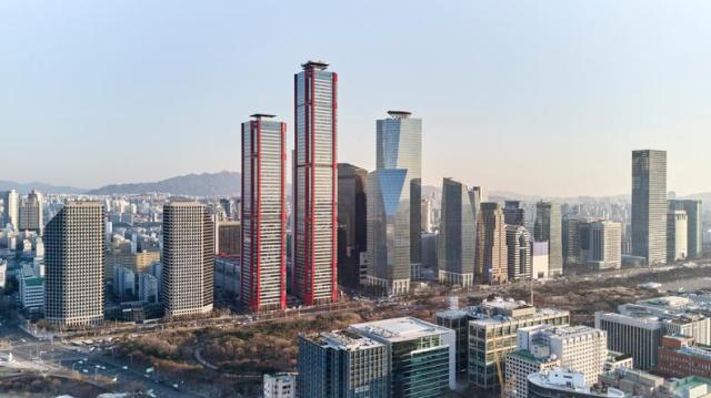 사진게티이미지뱅크