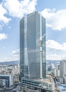 Netmarble reports data breach after hack on PC gaming site