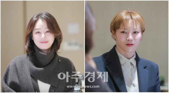 사진남궁진웅 timeid