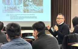 스키즈, 브라질 록 인 리오 헤드라이너 출격…K팝 아티스트 최초