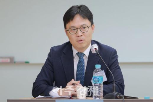 [아주Law포럼] 정광병 압수수색영장 사전심문제로 수사 착수 늦어질 우려