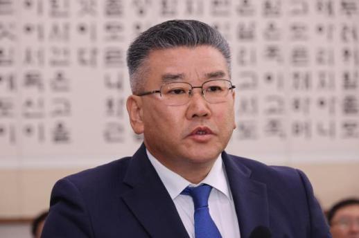 유병호 감사원 TF 일방적 판단으로 고발…군사기밀 누설 혐의 반박